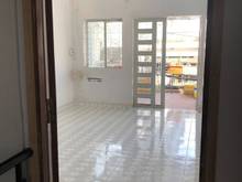 Hình ảnh Cho thuê nhà hẽm 997/2b CMT8, P.7, Q.TÂN BÌNH,