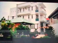 Hình ảnh chinh chu ban nha tai Linh Dong, Thu Đức