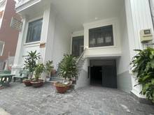 Hình ảnh Trang Chủ MB66.COM / Đăng Ký Tặng 66K mini Đầy đủ nội thất tiện nghi , gần eaon mall , thoáng mát