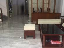 Hình ảnh Cho thuê biệt thự đẹp Trường Chinh,P. 14, Q Tân Bình -DT: 8mx16,4 lầu
