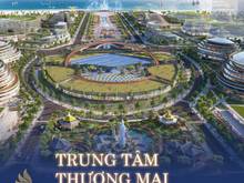Hình ảnh Tiếp tục siêu phẩm Parasol giai đoạn 2, ưu đãi CK không đâu bằng