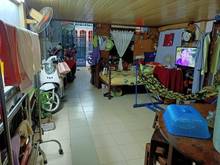 Hình ảnh An Dương Vương Thông Trần Phú 50m2 phường 4, Quận 5 Giá 7 Tỷ 8 TL