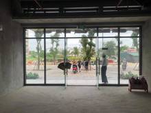Hình ảnh Cho Thuê Shophouse Toà S1.12 Vinhomes Ocean Park Gia Lâm