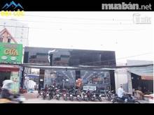 Hình ảnh cho thuê nhà lớn ngang 10m đường trương công định p14 tân bình