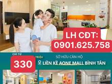 Hình ảnh Mở bán Đợt 1 - Khu Trang Chủ MB66.COM / Đăng Ký Tặng 66K Mt Tên Lửa - thanh toán góp 330Tr CK đến 25%