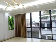 Hình ảnh Bán Nhà Phố Vạn Bảo, Quận Ba Đình , DT 72 m, MT 9m, 34 tỷ.