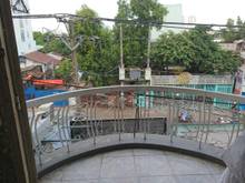 Hình ảnh Cho thuê phòng trọ giá 3,2 triệu