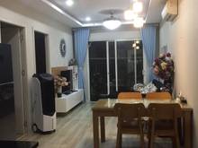Hình ảnh Cho thuê Trang Chủ MB66.COM / Đăng Ký Tặng 66K full đồ Ecohome Phúc Lợi, Long Biên. 82m. 3 ngủ Giá: 8
