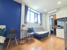 Hình ảnh 5.5Tr_Full nội thất_Thăng Long_Đẹp long lanh như hình_Penhouse_Mới