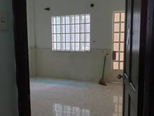 Hình ảnh MTKD Đs 21, Cây Da Sà, Bình Tân, 4tấm, nhà mới, 18tr/th thương lượng