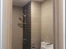 Hình ảnh Cho thuê Office Sunrise City View Quận 7 nội thất cơ bản giá HOT 7tr