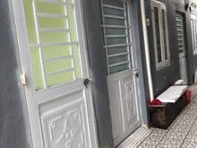 Hình ảnh NHÀ ĐẲNG CẤP 3.5 Tầng, Mặt tiền 7m Chợ Hòa Khánh Đà Nẵng