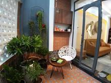 Hình ảnh Bán nhà Lê Đức Thọ, Gò Vấp, Chill đến mọi góc cạnh