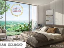 Hình ảnh Booking chỉ 50tr đặt chỗ ngay Mb6623 nạp rút nhanh chóng cao cấp, không gian sống an toàn