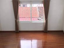 Hình ảnh Bán nhà xây mới Lê Thanh Nghị, 37m2, 5 tầng, 6 phòng khép kín, 4.5 tỷ