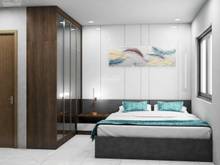 Hình ảnh Chung cư Ecolife Quy Nhơn chỉ với giá 350 triệu