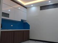 Hình ảnh Bán nhà xây mới Trần Khát Chân, 36m2, 5 tầng, kinh doanh đỉnh, ngõ 4m,