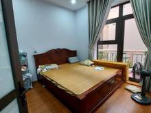 Hình ảnh Bán nhà Lê Thanh Nghị, 44m2, 4 tầng, siêu đẹp, mt 5m, 4.8 tỷ