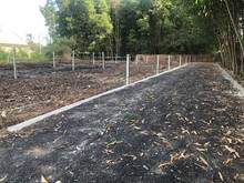 Hình ảnh Bán đất thổ cư xã Long Phước - Long Thành giá Trang MB66.COM Chính Thức - MB 66 Uy Tín
