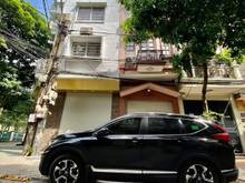 Hình ảnh Bán nhà Phú Diễn, gara ô tô kinh doanh vỉa hè 3m, 45m2, giá 6 tỷ