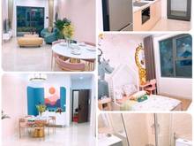 Hình ảnh Mb6623 nạp rút nhanh chóng 2PN khan hiếm chỉ từ 2 tỷ 6 Feliz Homes Hoàng Mai Hà Nội