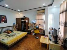 Hình ảnh Bán nhà  siêu đẹp Tôn Đức Thắng, Đống Đa, 46m2*4T,MT3.8m , giá 5 tỷ 50
