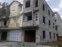 Hình ảnh Bán nhanh nhà mặt tiền Cồn Khương do ảnh hưởng dịch bệnh
