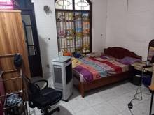 Hình ảnh Bán nhà Đại La, 50m2, 4 tầng, mt 4.1m, ngõ ba gác, 4.3 tỷ
