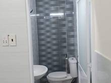 Hình ảnh Bán nhà giá rẻ - 40m2- 1.15 tỷ - Hóc Môn.