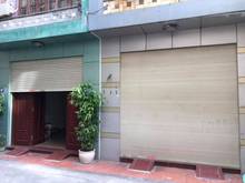 Hình ảnh Phân lô, ô tô, 2 mặt tiền, Nguyễn Khánh Toàn, 50m2, 5 tầng, 6,7 tỷ