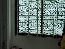 Hình ảnh Bán nhà Thanh Nhàn, 41m2, 5 tầng, gần phố, 3.2 tỷ
