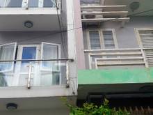 Hình ảnh Bán gấp nhà D2 74m2 4 tầng kinh doanh tốt chỉ 12 tỷ 9