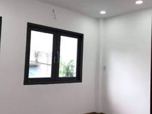 Hình ảnh Mặt Tiền Kinh Doanh Sát Chợ Hoàng Hoa Thám Tân Bình Mặt Tiền Gần 9m