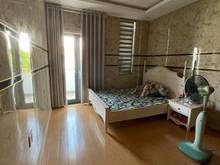 Hình ảnh Bán Nhà Chính Chủ Tân Bình, Mặt Tiền Đường Ngang 6m Giá 12 Tỷ Hơn.