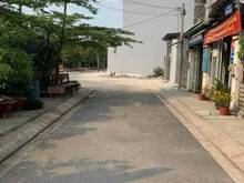 Hình ảnh Chủ ngộp NH bán gấp đất hẻm 8m,Lê Văn Quới,Bình Tân,96m2,chỉ 5.X tỷ