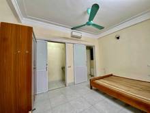 Hình ảnh Bán nhà Trần Khát Chân, 60m2, 5 tầng,8 phòng khép kín, ô tô đỗ cửa,