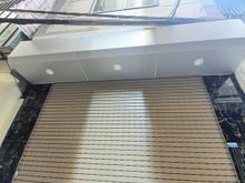 Hình ảnh CẦN BÁN GẤP NHÀ PHỐ ĐẠI TỪ HOÀNG MAI, DT 48m2, xây 4 tầng, giá 3,56 tỉ