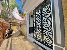 Hình ảnh Bán nhà cực đẹp Minh Khai, 32m2, 6 tầng, 6 phòng khép kín, 4.75 tỷ