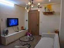 Hình ảnh Chính chủ cần bán gấp căn 64,81m², tòa HH01A KĐT Thanh Hà Mường Thanh