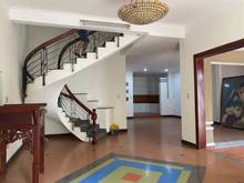 Hình ảnh Bán Biệt Thự Lạc Long Quân, P,5 , Q,11