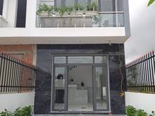 Hình ảnh Bán Nhà Chính Chủ Gần KCN Cầu Tràm Gía Chỉ  2tỷ(còn chiết khấu)