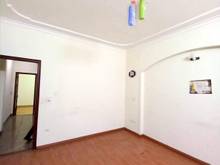 Hình ảnh Nhà MP Đền Lừ 55m2x5 tầng, MT 5m, ôtô đỗ, gần hồ, vỉa hè rộng vừa KD