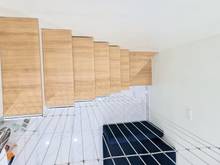Hình ảnh Bán nhà Thanh Nhàn, 25m2, 3 tầng, ở ngay, sổ riêng, 1.8 tỷ