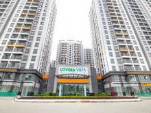 Hình ảnh Cho Thuê CHCC LOVERA VISTA , Trang Chủ MB66.COM / Đăng Ký Tặng 66K sạch đẹp nhiều tiền ích