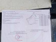 Hình ảnh Mặt tiền quốc lộ 55 , thôn 2 Sơn Mỹ giá 15 tỷ 500 tr