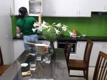 Hình ảnh Bán nhà phân lô đường Láng, ô tô vào, 38m2, 4 tầng, 5.8 tỷ