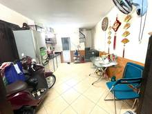 Hình ảnh Bán nhà Tôn Đức Thắng, 20m2, 5 tầng, chắc chắn, sổ riêng, 2.3 tỷ