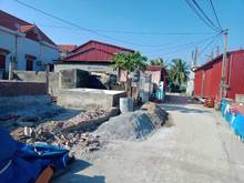 Hình ảnh bán đất thủy giang hải thành dương kinh
