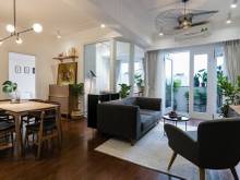 Hình ảnh NGANG khủng 12M, MT Hồ Biểu Chánh, P12, PN. 84M2, 12X7. GIÁ 12 TỶ