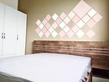 Hình ảnh Cho thuê Trang Chủ MB66.COM / Đăng Ký Tặng 66K dự án The Park Residence, 3pn nhà đẹp.